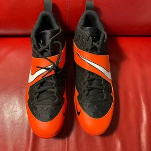 NEW Nike Force Zoom Trout Baseball Cleats  Size 12